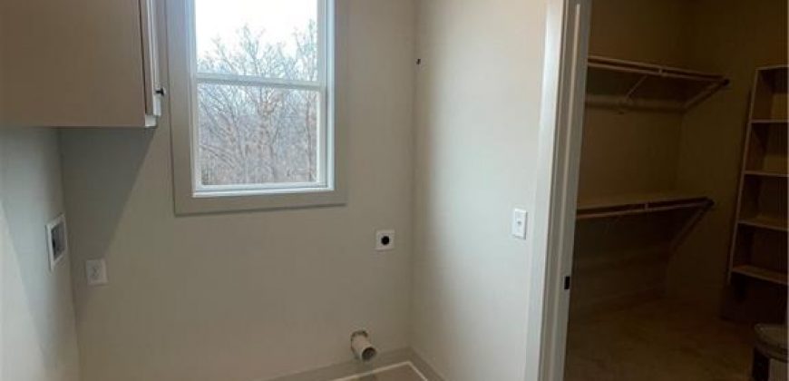 Homes for Sale in Liberty, MO 66085 | 2153  Black Walnut Drive