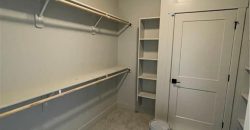 Homes for Sale in Liberty, MO 66085 | 2153  Black Walnut Drive