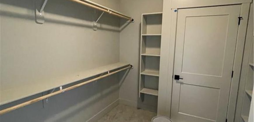 Homes for Sale in Liberty, MO 66085 | 2153  Black Walnut Drive