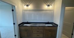 Homes for Sale in Liberty, MO 66085 | 2153  Black Walnut Drive