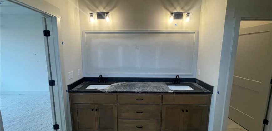 Homes for Sale in Liberty, MO 66085 | 2153  Black Walnut Drive