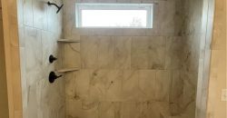 Homes for Sale in Liberty, MO 66085 | 2153  Black Walnut Drive