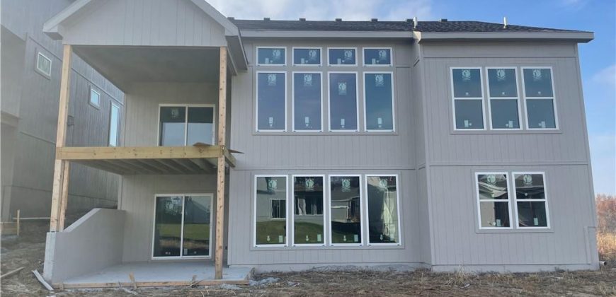 Homes for Sale in Liberty, MO 66085 | 2153  Black Walnut Drive