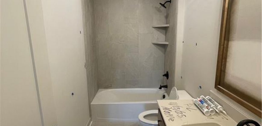 Homes for Sale in Liberty, MO 66085 | 2153  Black Walnut Drive