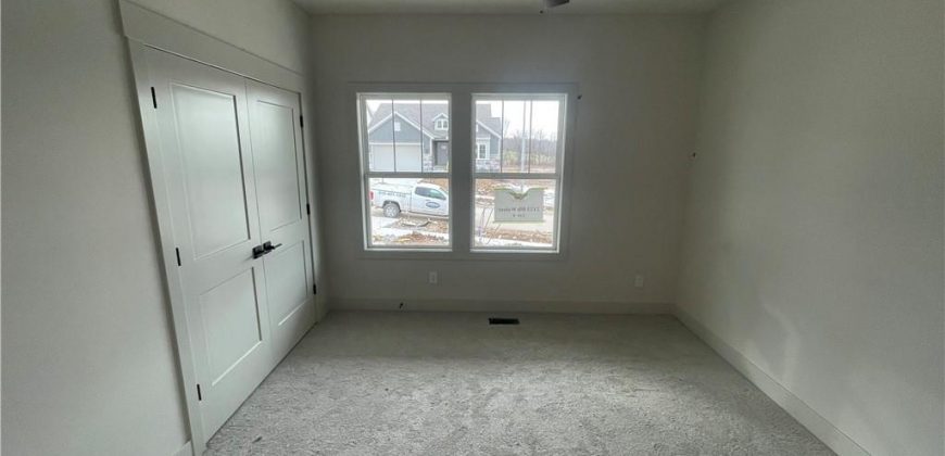 Homes for Sale in Liberty, MO 66085 | 2153  Black Walnut Drive