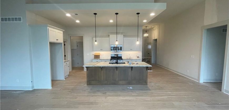 Homes for Sale in Liberty, MO 66085 | 2153  Black Walnut Drive