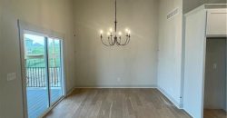 Homes for Sale in Liberty, MO 66085 | 2153  Black Walnut Drive