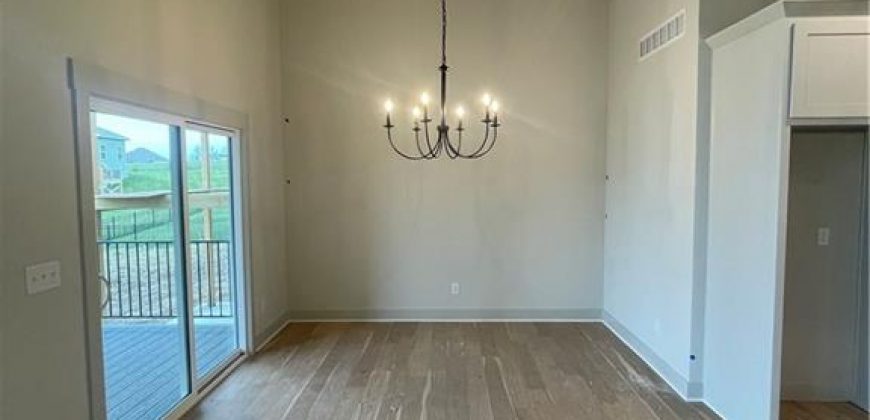 Homes for Sale in Liberty, MO 66085 | 2153  Black Walnut Drive