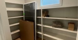 Homes for Sale in Liberty, MO 66085 | 2153  Black Walnut Drive