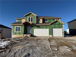 13602-NE-114th-Place-mls-2582290-image-1