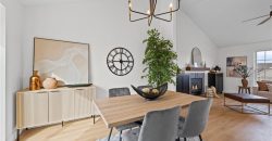 Homes for Sale in Kansas City, MO 64154 | 8540 N ROBINHOOD Avenue