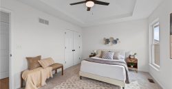 Homes for Sale in Kansas City, MO 64154 | 8540 N ROBINHOOD Avenue