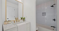 Homes for Sale in Kansas City, MO 64154 | 8540 N ROBINHOOD Avenue