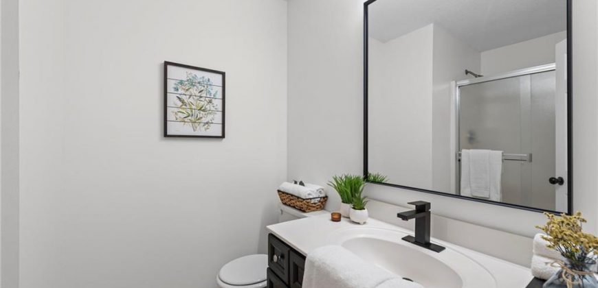 Homes for Sale in Kansas City, MO 64154 | 8540 N ROBINHOOD Avenue