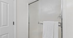 Homes for Sale in Kansas City, MO 64154 | 8540 N ROBINHOOD Avenue