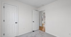 Homes for Sale in Kansas City, MO 64154 | 8540 N ROBINHOOD Avenue