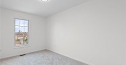 Homes for Sale in Kansas City, MO 64154 | 8540 N ROBINHOOD Avenue