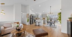 Homes for Sale in Kansas City, MO 64154 | 8540 N ROBINHOOD Avenue