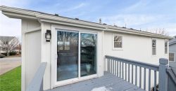 Homes for Sale in Kansas City, MO 64154 | 8540 N ROBINHOOD Avenue