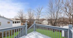 Homes for Sale in Kansas City, MO 64154 | 8540 N ROBINHOOD Avenue