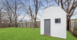 Homes for Sale in Kansas City, MO 64154 | 8540 N ROBINHOOD Avenue