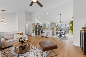 8540-N-ROBINHOOD-Avenue-mls-2582752-image-1