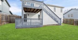 Homes for Sale in Kansas City, MO 64154 | 8540 N ROBINHOOD Avenue