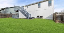 Homes for Sale in Kansas City, MO 64154 | 8540 N ROBINHOOD Avenue