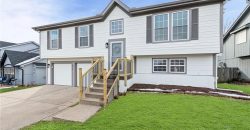 Homes for Sale in Kansas City, MO 64154 | 8540 N ROBINHOOD Avenue