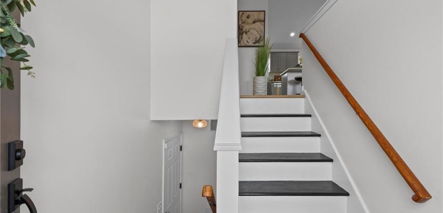 Homes for Sale in Kansas City, MO 64154 | 8540 N ROBINHOOD Avenue