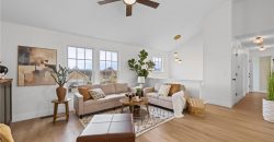 Homes for Sale in Kansas City, MO 64154 | 8540 N ROBINHOOD Avenue