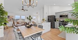 Homes for Sale in Kansas City, MO 64154 | 8540 N ROBINHOOD Avenue