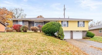 Homes for Sale in Kansas City, MO 64118 | 4942 N Flora Avenue