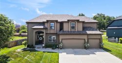 Homes for Sale in Kansas City, MO 64119 | 6131 N Elmwood Avenue