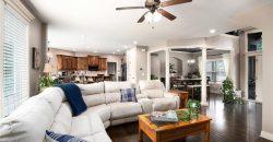 Homes for Sale in Kansas City, MO 64119 | 6131 N Elmwood Avenue