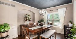 Homes for Sale in Kansas City, MO 64119 | 6131 N Elmwood Avenue