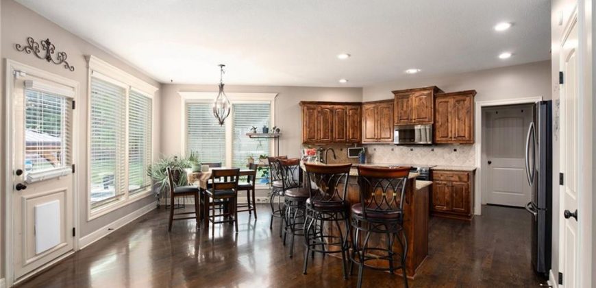 Homes for Sale in Kansas City, MO 64119 | 6131 N Elmwood Avenue