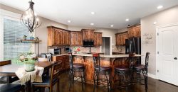 Homes for Sale in Kansas City, MO 64119 | 6131 N Elmwood Avenue