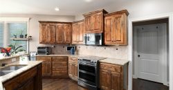 Homes for Sale in Kansas City, MO 64119 | 6131 N Elmwood Avenue