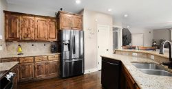 Homes for Sale in Kansas City, MO 64119 | 6131 N Elmwood Avenue