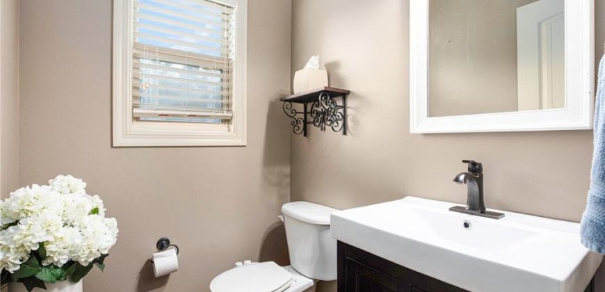 Homes for Sale in Kansas City, MO 64119 | 6131 N Elmwood Avenue