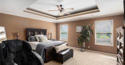 Homes for Sale in Kansas City, MO 64119 | 6131 N Elmwood Avenue