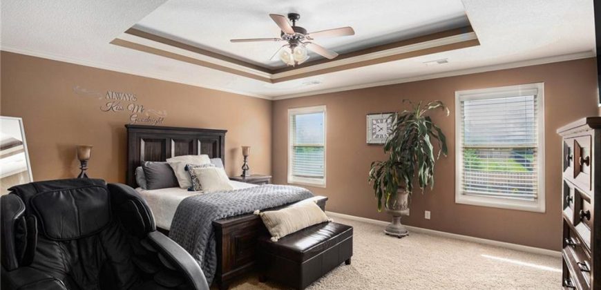 Homes for Sale in Kansas City, MO 64119 | 6131 N Elmwood Avenue