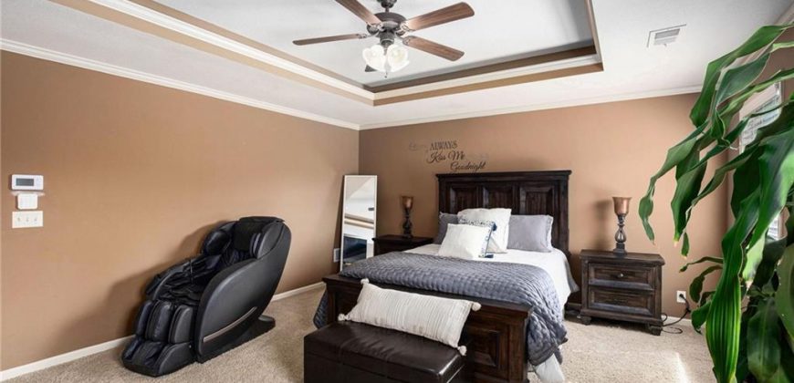 Homes for Sale in Kansas City, MO 64119 | 6131 N Elmwood Avenue