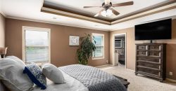 Homes for Sale in Kansas City, MO 64119 | 6131 N Elmwood Avenue