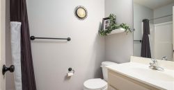 Homes for Sale in Kansas City, MO 64119 | 6131 N Elmwood Avenue