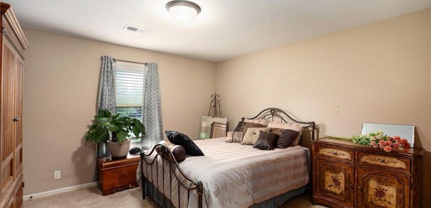 Homes for Sale in Kansas City, MO 64119 | 6131 N Elmwood Avenue