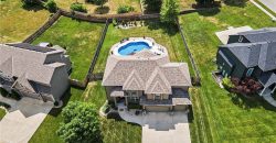 Homes for Sale in Kansas City, MO 64119 | 6131 N Elmwood Avenue