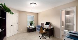 Homes for Sale in Kansas City, MO 64119 | 6131 N Elmwood Avenue