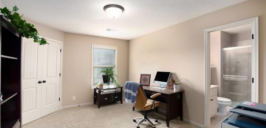 Homes for Sale in Kansas City, MO 64119 | 6131 N Elmwood Avenue